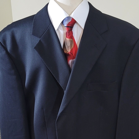 Jones New York Other - Jones New York Suit